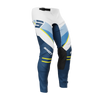 Pantalon SHOT Aerolite HVA bleu 2027