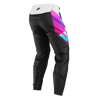 Pantalon SHOT Draw enfant Rocket rose 2027