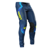 Pantalon SHOT Contact Stream bleu 2027