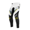 Pantalon SHOT Aerolite HVA noir 2027