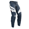 Pantalon SHOT Draw enfant Struck bleu/orange 2027
