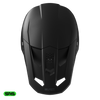 Casque SHOT Speed enfant Solid noir mat 2027