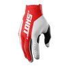 Gants SHOT Lite Skin rouge 2027