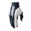 Gants SHOT Lite Skin bleu 2027