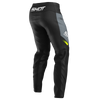 Pantalon SHOT Devo Struck gris 2027
