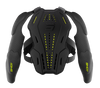 Gilet SHOT Protector Max noir 2027