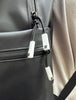 Sac a dos SHOT Climatic noir 2027