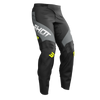 Pantalon SHOT Draw enfant Struck gris 2027