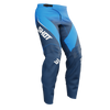 Pantalon SHOT Draw Clash bleu 2027