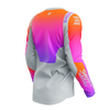 Maillot SHOT Devo Montana violet 2027