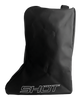 Sac a bottes SHOT Climatic noir 2027