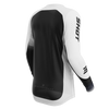 Maillot SHOT Aerolite Phase blanc 2027