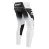Pantalon SHOT Aerolite Phase blanc 2027