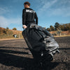 Bagagerie SHOT Sac noir 2027