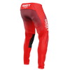 Pantalon SHOT Contact Stream rouge 2027