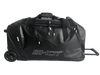 Bagagerie SHOT Sac noir 2027