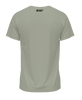 T-shirt SHOT Crew kaki 2027