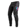 Pantalon SHOT Contact Rac noir 2027