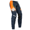 Pantalon SHOT Devo Future bleu/orange 2027