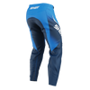 Pantalon SHOT Draw Clash bleu 2027