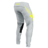 Pantalon SHOT Contact Kicker gris 2027