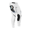 Pantalon SHOT Aerolite Phase blanc 2027