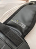 Sac hydra trail SHOT Climatic noir 2027