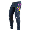 Pantalon SHOT Contact Rac bleu 2027