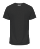 T-shirt SHOT Crew noir 2027