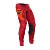 Pantalon SHOT Aerolite Phase rouge 2027