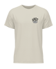 T-shirt SHOT Flow sable 2027