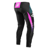 Pantalon SHOT Aerolite Volt rose 2027