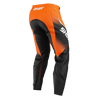Pantalon SHOT Draw Clash orange 2027