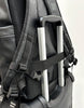 Sac a dos SHOT Climatic noir 2027