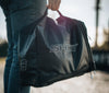 Sac a casque SHOT Climatic noir 2027