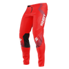 Pantalon SHOT Contact Stream rouge 2027
