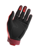 Gants SHOT Core Max rouge 2027