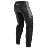 Pantalon SHOT Devo Future noir 2027