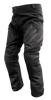 Pantalon SHOT Terratech noir 2027