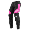 Pantalon SHOT Devo Struck rose 2027