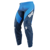 Pantalon SHOT Draw Clash bleu 2027
