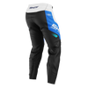 Pantalon SHOT Draw enfant Struck bleu 2027