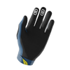 Gants SHOT Lite HVA bleu 2027