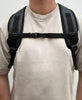 Sac a dos SHOT Climatic noir 2027