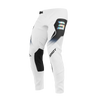 Pantalon SHOT Aerolite Phase blanc 2027