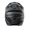Casque SHOT Furious Stadium noir mat 2027