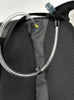 Sac hydra trail SHOT Climatic noir 2027