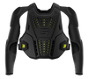 Gilet SHOT Protector Max noir 2027