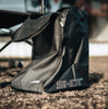 Sac a bottes SHOT Climatic noir 2027
