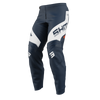 Pantalon SHOT Draw enfant Struck bleu/orange 2027